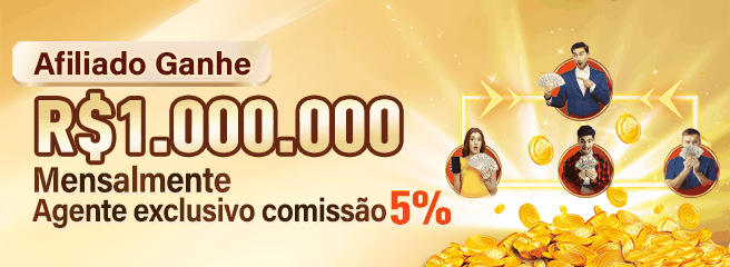68rr Slots: Dicas para Fortune Mouse