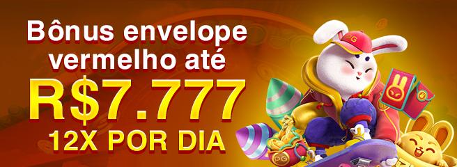 68rr aviator: Como Funciona o Jackpot Progressivo