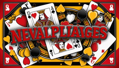 68rr: Cadastro e Login para Cassino Ao Vivo