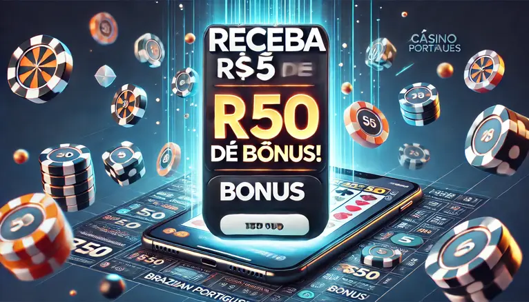 68rr Esporte: Apostas em Rugby